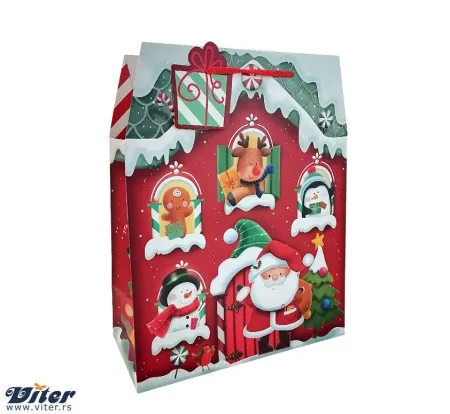 Viter ng kesa santa i drugari l ( X-36106-2 )