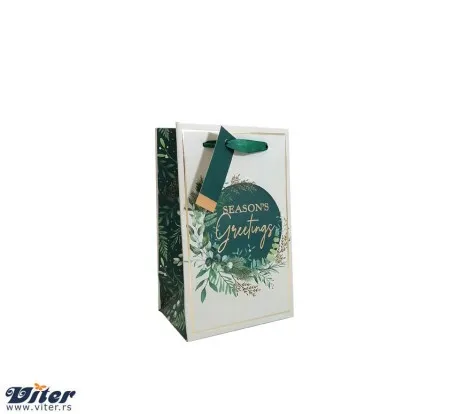 Viter ng kesa seasons greetings p ( X-36023-9 )