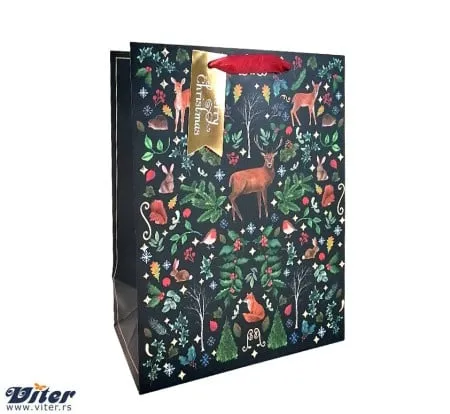 Viter ng kesa woodland l ( X-36017-2 )