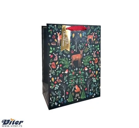 Viter ng kesa woodland m ( X-36017-3 )