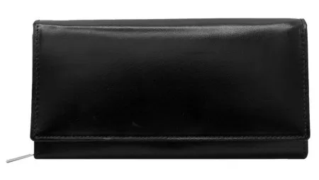 Viter novčanik ženski design ( GF111_17 )