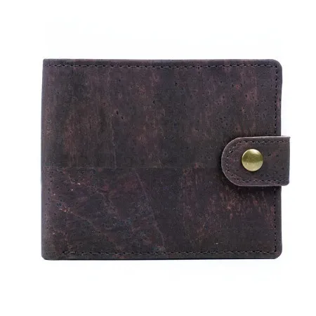 Viter novčanik muški cork ( BAG-2270_1 )