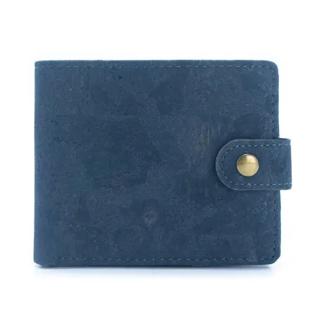 Viter novčanik muški cork ( BAG-2270_2 )