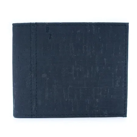 Viter novčanik muški cork slim ( BAG-351_1 )