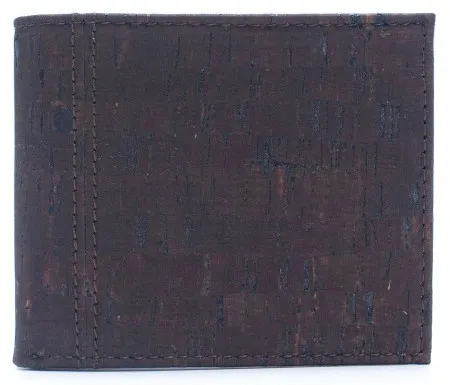 Viter novčanik muški cork slim ( BAG-351_2 )