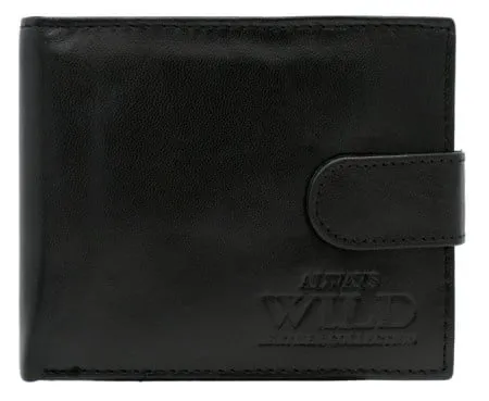 Viter novčanik muški kožni wild ( N992MH_7 )