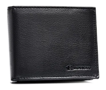 Viter novčanik muški rovicky soft ( RVD0670_3 )