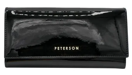 Viter novčanik peterson exclusive ( PTN028_6 )