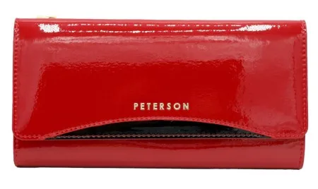 Viter novčanik peterson luxury ( PTN415_2 )