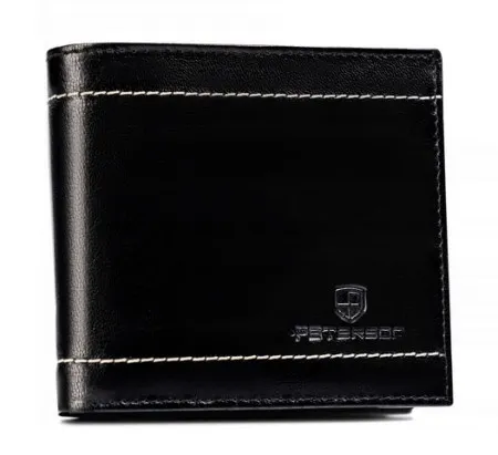 Viter novčanik peterson luxury ( PTN84_2 )
