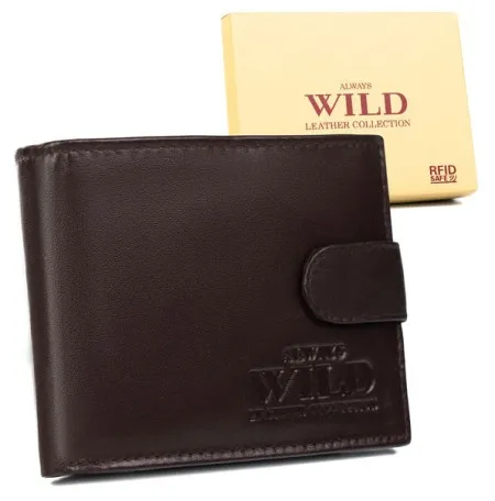 Viter novčanik wild ( WILD )