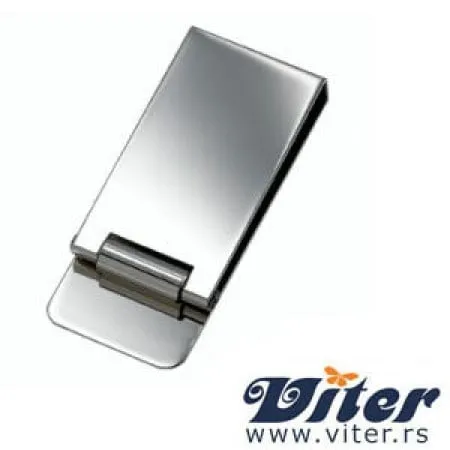 Viter štipaljka za novac ( 85783 )