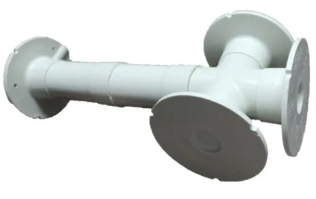 Vitron Nosac za tri kamere ( T636 )