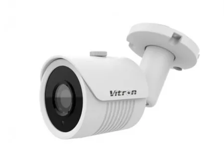 Vitron VCN-B200C-FX3 (661) ( 661 )