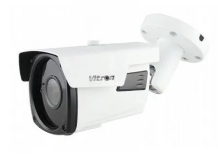 Vitron VCX-B200C-VR4 (6311) ( 6311 )