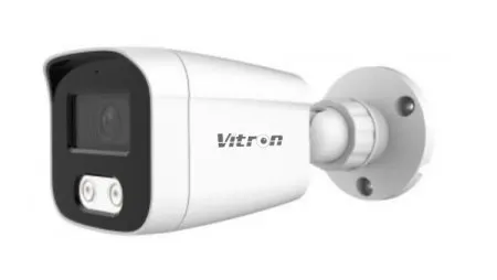 Vitron VCX-B201C-FX2, novo kuciste ( 6531 )