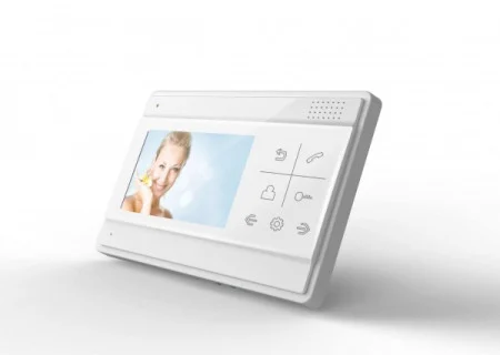 Vitron VIM-L4T3 Monitor za video interfon ( 6800 )