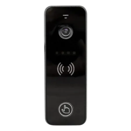 Vitron VIP-BCM01 pozivni panel za 1 korisnika RFID sa okapnicom ( 6821N )