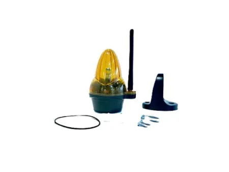 Vitron VKD-FL, Signalna fles lampa, 12V - 220V ( 79905 )