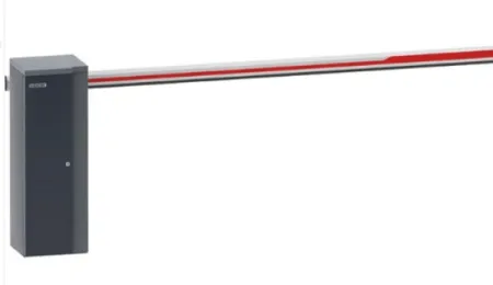 Vitron VRA-600, Automatska rampa, AC 220V, 140W motor ( 79907 )