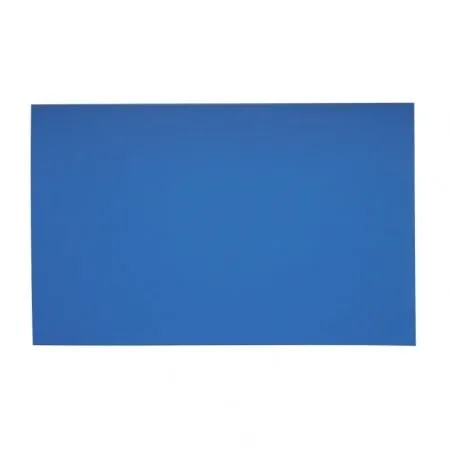 Vitroplast sa foto slojem ( FEPCU300X200 )