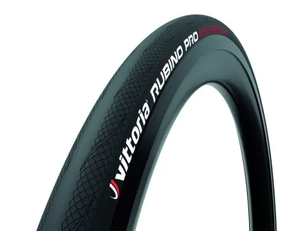 Vittoria rubino pro iv g2.0 25×700 spoljna guma (folding) ( 28399/11a00140 )