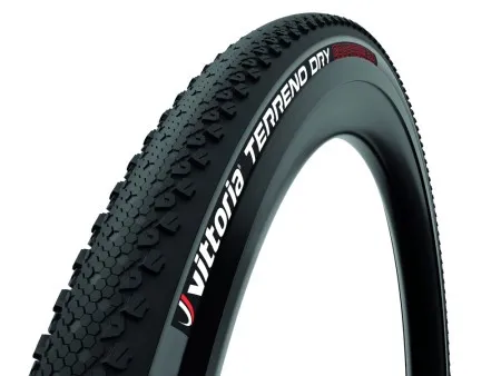 Vittoria spoljašnja guma terrenodry g2.0 700×38, tlr(folding) ( 29446 )