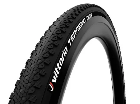 Vittoria spoljna guma terrenodry 700×35c (sa žicom) ( 28920 )