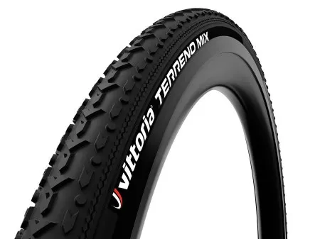 Vittoria spoljna guma terrenomix 700×33c (sa žicom) ( 28922 )