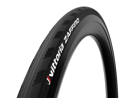 Vittoria spoljna guma zaffiro 700x30c 30-622(sa žicom) ( 28894 )