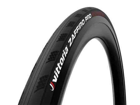 Vittoria spoljna guma zaffiro pro g2.0 700x28c 28-622(folding) ( 28889 )