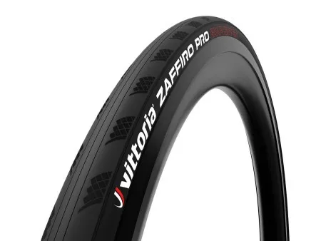 Vittoria spoljna guma zaffiro pro v g2.0 700x30 (folding) ( 28890 )