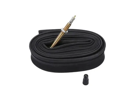 Vittoria *vittoria unutrašnja standard 700×20-28 fv presta 80mm(u kesici) ( 29393 )