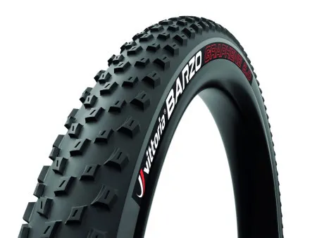 Vittorija spoljna guma barzo g2.0 29’×2,25 xct tnt antra 120tpi(folding) ( 28447 )