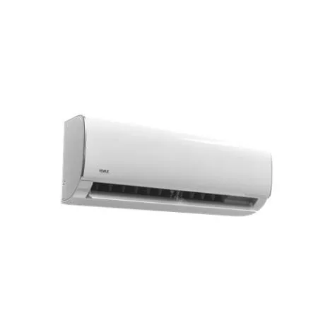 Vivax cool ACP-09CH25AEMI+ R32 klima uređaj ( 0001336418 )