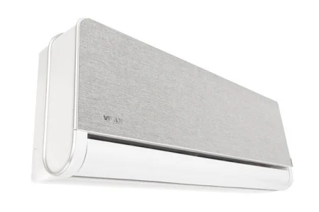 Vivax cool ACP-18CH50AEHI+ R32 srebrna klima uređaji ( 0001287013 )