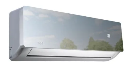Vivax cool ACP-18CH50AERI+ R32 SM klima ( 0001250398 )