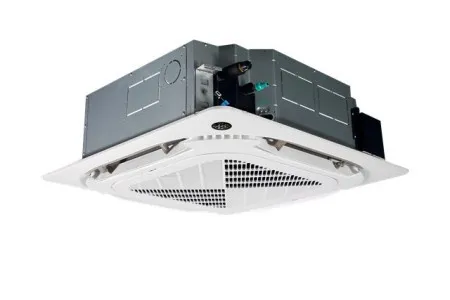 Vivax cool acp-24cc70aeri+ r32 klima ( 0001250570 )