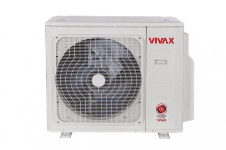 Vivax Cool ACP-36COFM105AERI2 spoljašnja jedinica multi klima uređaj ( 02356739 )