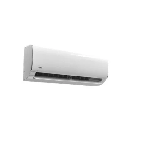 Vivax cool klima uređaji ACP-12CH35AEMI+ R32 ( 0001336433 )