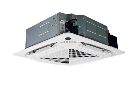 Vivax cool klima ur.komerc., ACP-36CC105AERI+ R32 ( 0001250571 )