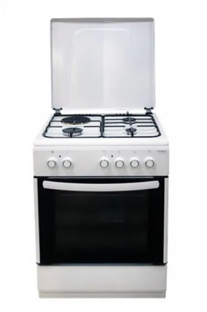 Vivax FC-31602 WH kombinovani šporet ( 02356504 )