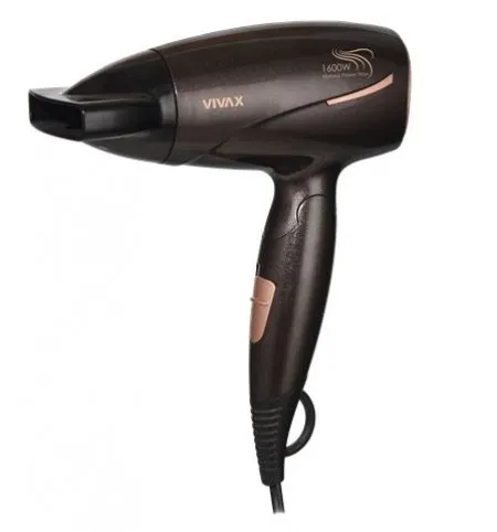 Vivax HD-1600FT fen za kosu ( 02356800 )