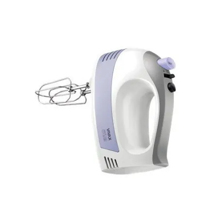 Vivax HM-400WP mikser ručni ( 02357310 )