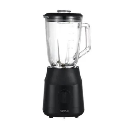 Vivax Home Bl-601b Blender ( 0001388672 )
