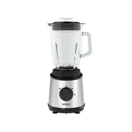 Vivax Home BL-800X blender ( 0001388680 )
