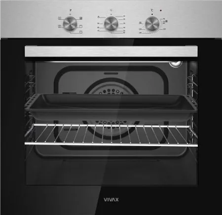 Vivax Home Bo-606ftm X Ugradna Rerna ( 0001400336 )