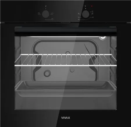 Vivax Home Bo-624ms G Ugradna Rerna ( 0001400297 )
