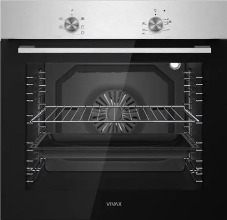 Vivax Home BO-806BFM X ugradna rerna ( 0001400338 )