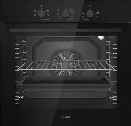 Vivax Home Bo-806bftm G Ugradna Rerna ( 0001400342 )